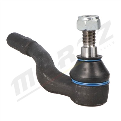 Mertz M-S0037 EAN: 5902701000356.