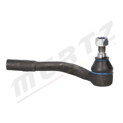 Mertz M-S0038 EAN: 5902701000363.