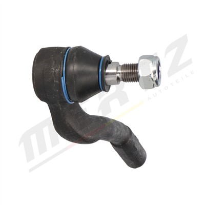 Mertz M-S0038 EAN: 5902701000363.