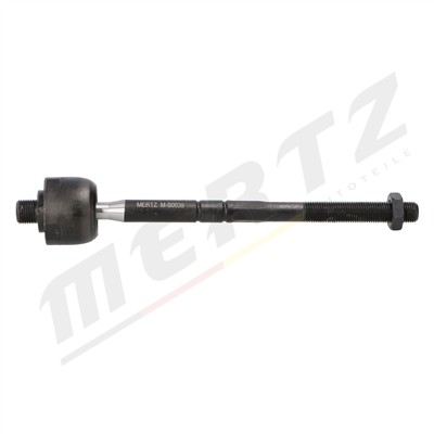 Mertz M-S0039 EAN: 5902701000370.