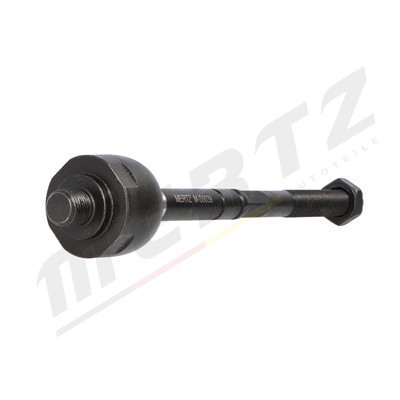 Mertz M-S0039 EAN: 5902701000370.