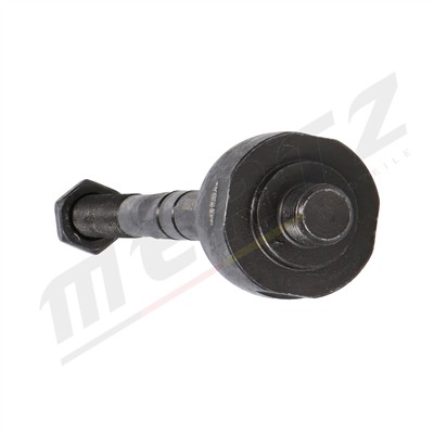 Mertz M-S0039 EAN: 5902701000370.