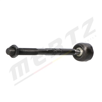 Mertz M-S0039 EAN: 5902701000370.
