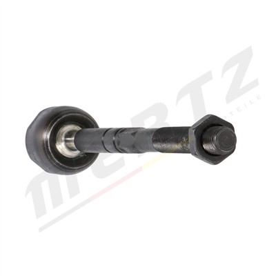Mertz M-S0039 EAN: 5902701000370.