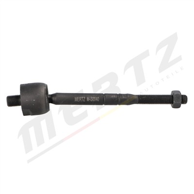 Mertz M-S0040 EAN: 5902701000387.