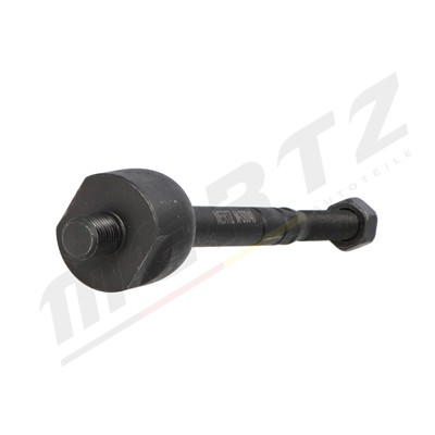 Mertz M-S0040 EAN: 5902701000387.