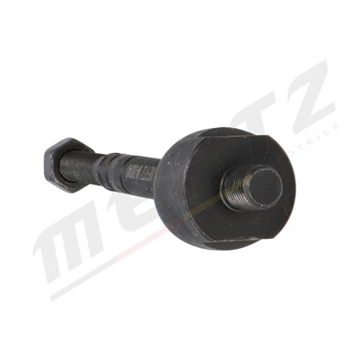 Mertz M-S0040 EAN: 5902701000387.