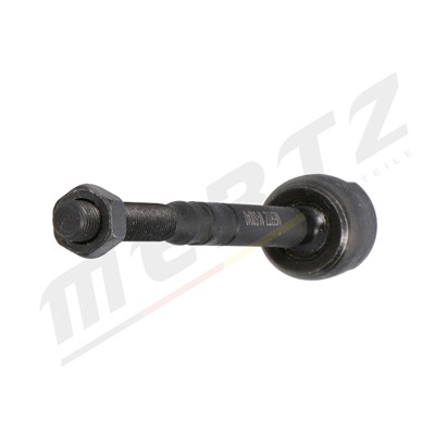 Mertz M-S0040 EAN: 5902701000387.