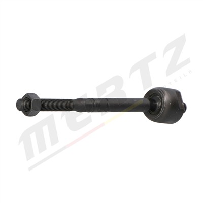 Mertz M-S0040 EAN: 5902701000387.