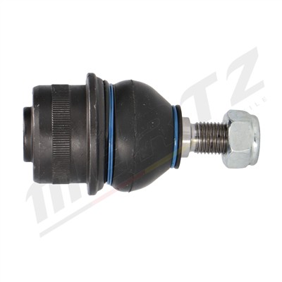 Mertz M-S0041 EAN: 5902701000394.