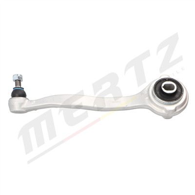 Mertz M-S0042 EAN: 5902701000400.