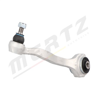 Mertz M-S0042 EAN: 5902701000400.