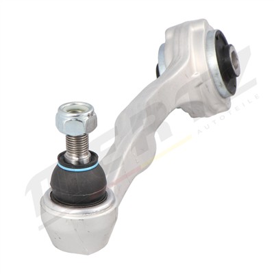 Mertz M-S0042 EAN: 5902701000400.