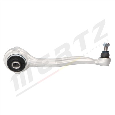 Mertz M-S0042 EAN: 5902701000400.