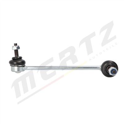 Mertz M-S0043 EAN: 5902701000417.