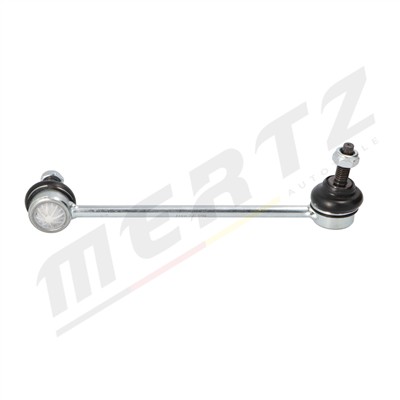 Mertz M-S0043 EAN: 5902701000417.