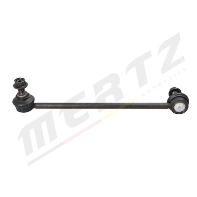 Mertz M-S0044 EAN: 5902701000424.