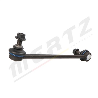 Mertz M-S0044 EAN: 5902701000424.