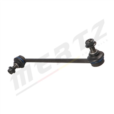 Mertz M-S0044 EAN: 5902701000424.