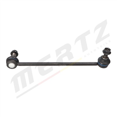 Mertz M-S0045 EAN: 5902701000431.