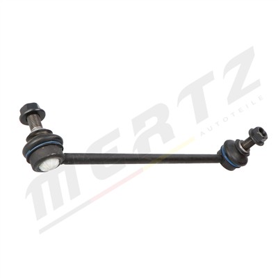 Mertz M-S0045 EAN: 5902701000431.