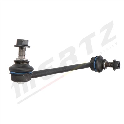 Mertz M-S0045 EAN: 5902701000431.