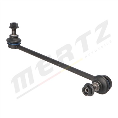 Mertz M-S0045 EAN: 5902701000431.