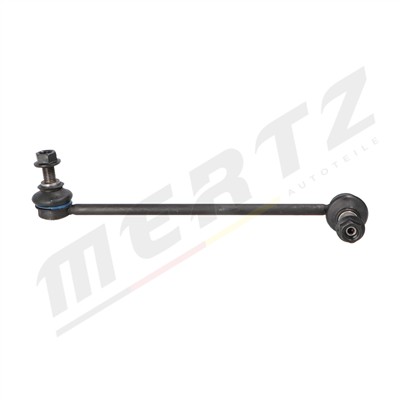 Mertz M-S0045 EAN: 5902701000431.