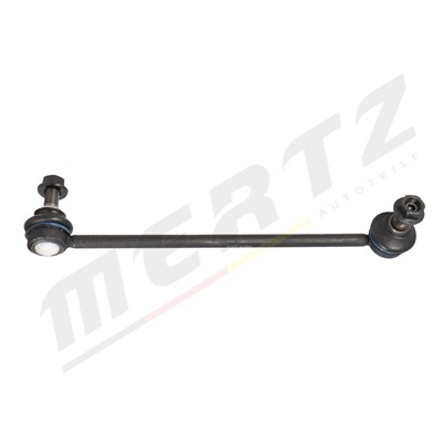 Mertz M-S0045 EAN: 5902701000431.
