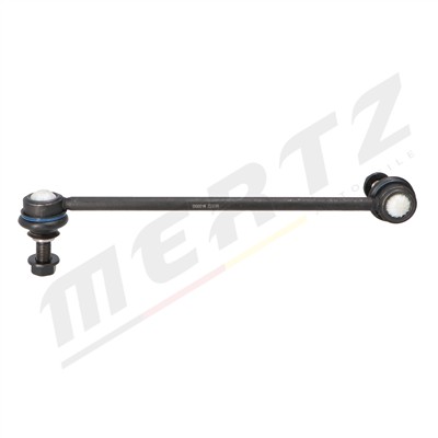Mertz M-S0045 EAN: 5902701000431.