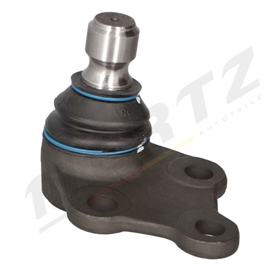 Mertz M-S0046 EAN: 5902701000448.