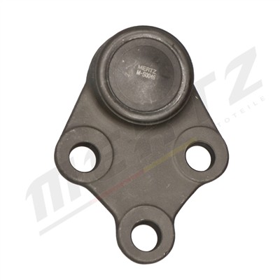 Mertz M-S0046 EAN: 5902701000448.