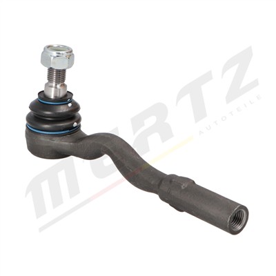 Mertz M-S0048 EAN: 5902701000462.