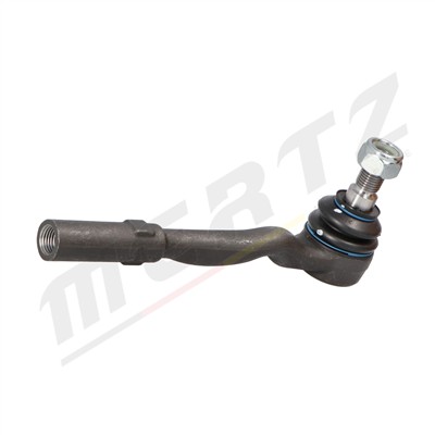 Mertz M-S0048 EAN: 5902701000462.