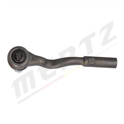 Mertz M-S0048 EAN: 5902701000462.