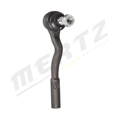 Mertz M-S0048 EAN: 5902701000462.