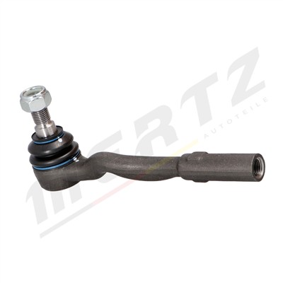 Mertz M-S0049 EAN: 5902701000479.