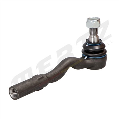 Mertz M-S0049 EAN: 5902701000479.