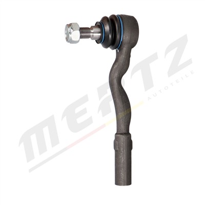 Mertz M-S0049 EAN: 5902701000479.