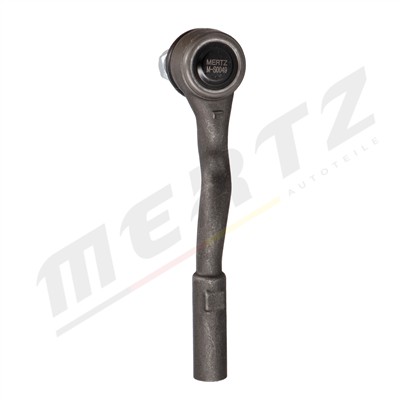 Mertz M-S0049 EAN: 5902701000479.