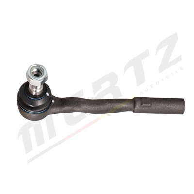 Mertz M-S0049 EAN: 5902701000479.