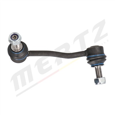 Mertz M-S0050 EAN: 5902701000486.