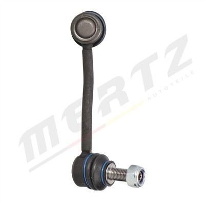 Mertz M-S0050 EAN: 5902701000486.