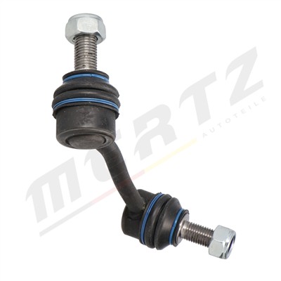 Mertz M-S0050 EAN: 5902701000486.