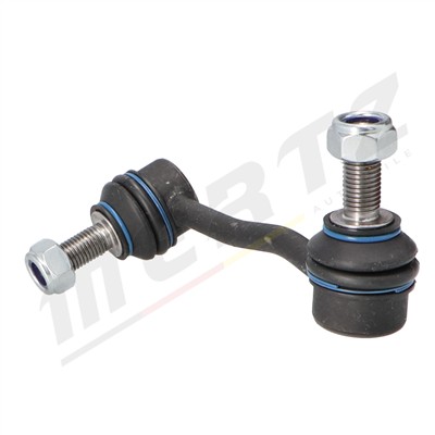 Mertz M-S0051 EAN: 5902701000493.
