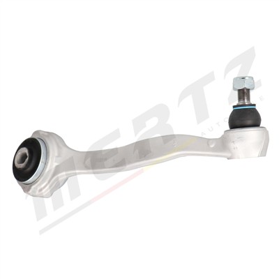 Mertz M-S0052 EAN: 5902701000509.