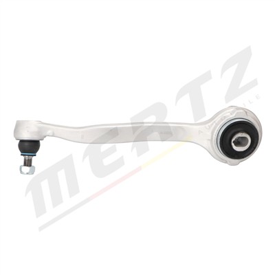 Mertz M-S0052 EAN: 5902701000509.