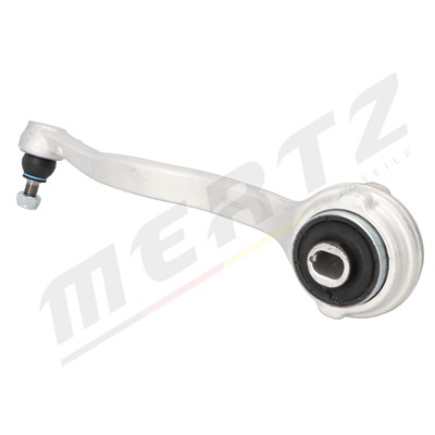 Mertz M-S0052 EAN: 5902701000509.