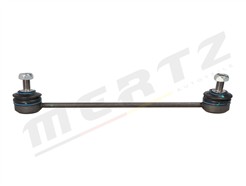 Mertz M-S0053