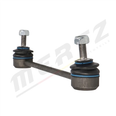 Mertz M-S0053 EAN: 5902701000516.